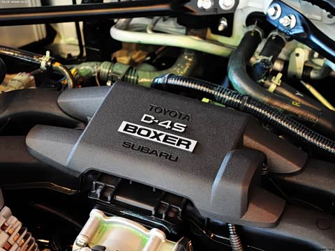 2013�� 2.0L �Զ�������