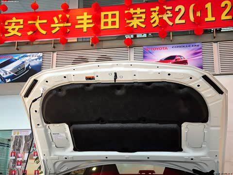 2013�� 2.0L �Զ�������