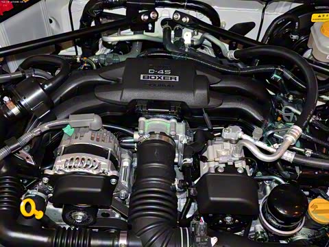 2013�� 2.0L �Զ�������