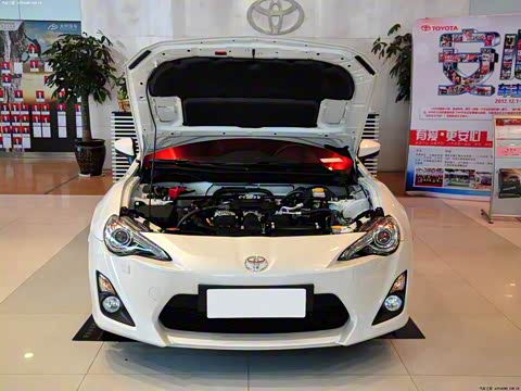 2013�� 2.0L �Զ�������