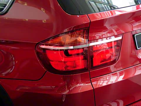 2013�� xDrive35i ������