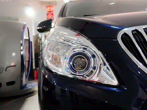 2013�� 2.4L LT��������������