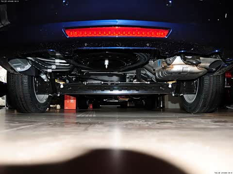 2013�� 2.4L LT��������������