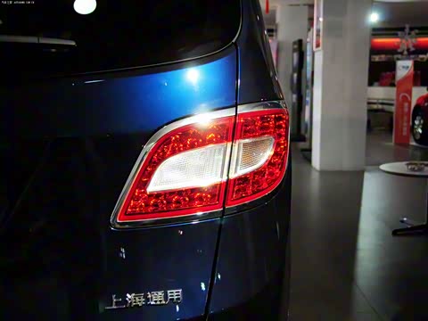 2013�� 2.4L LT��������������