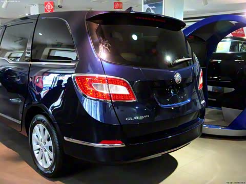 2013�� 2.4L LT��������������