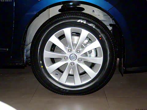 2013�� 2.4L LT��������������