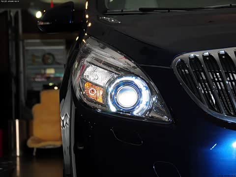 2013�� 2.4L LT��������������