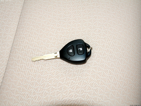 2012 װ 1.8L ֶGL-i