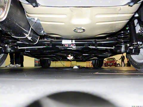 2013�� 1.6THP �Զ�������