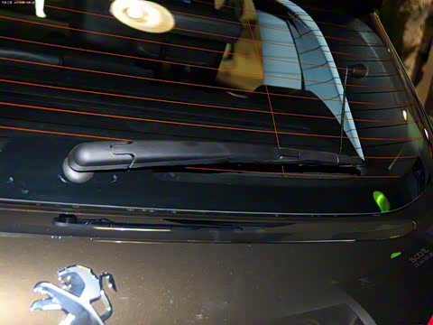 2013�� 1.6THP �Զ�������