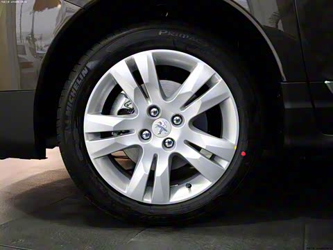 2013�� 1.6THP �Զ�������