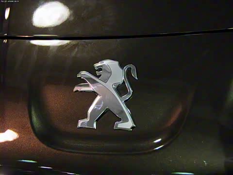 2013�� 1.6THP �Զ�������