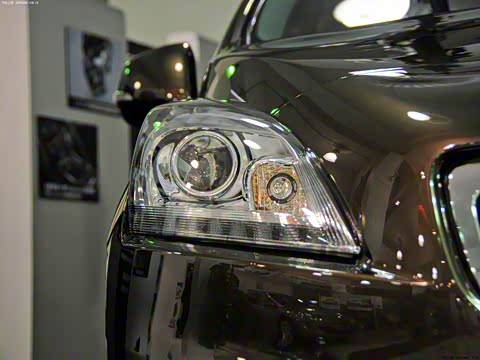 2013�� 1.6THP �Զ�������