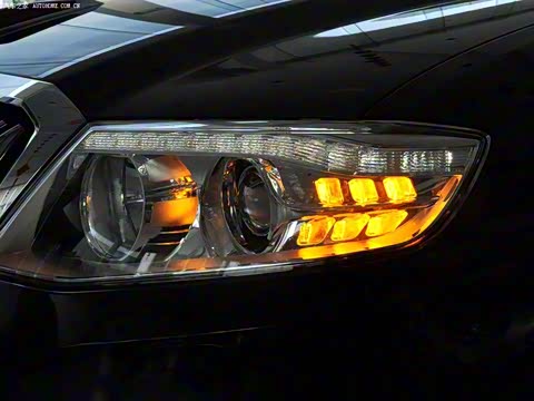 2013�� 2.0T �����