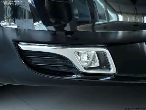 2013�� 2.0T �����