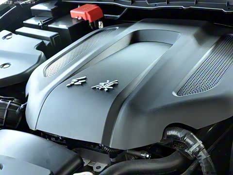 2013�� 2.0T �����