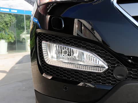 2013�� 3.0L �����콢�� 7�� ŷIV