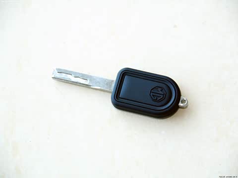 2013�� 1.3L �ֶ����ʰ�