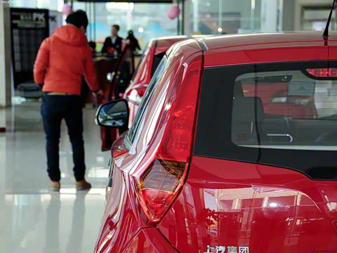 2013�� 1.3L �ֶ����ʰ�