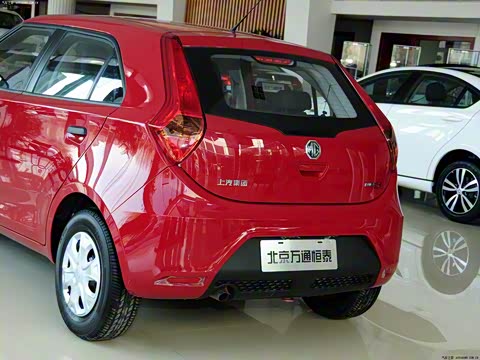 2013�� 1.3L �ֶ����ʰ�