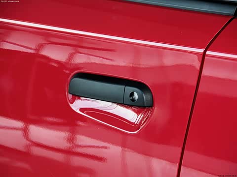 2013�� 1.3L �ֶ����ʰ�