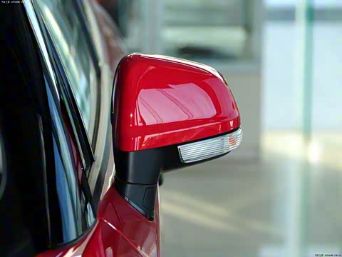 2013�� 1.3L �ֶ����ʰ�