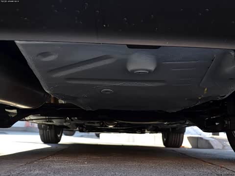 2013�� 1.6L �Զ�������