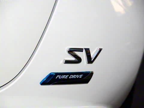 2011�� ������