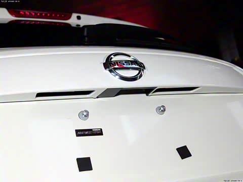 2011�� ������