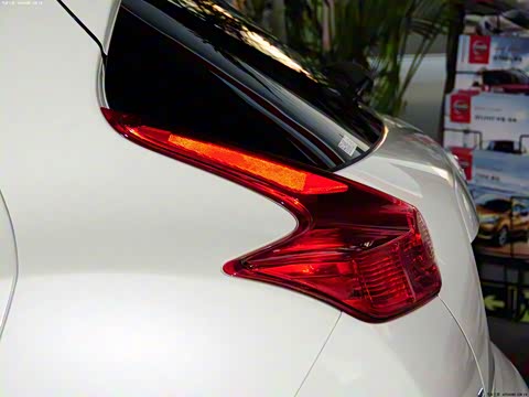 2011�� ������