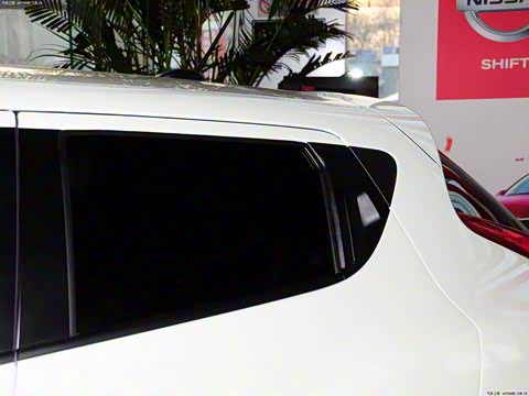 2011�� ������