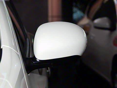 2011�� ������