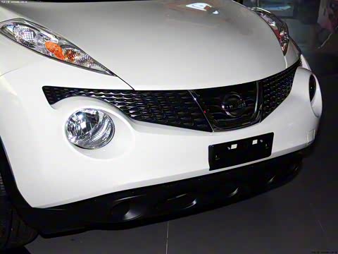 2011�� ������