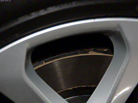 2011�� ������