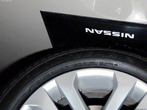 2011�� ������