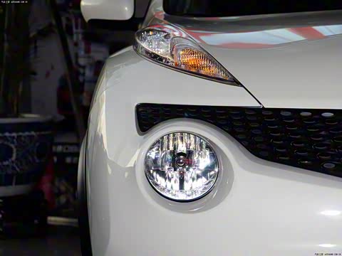 2011�� ������