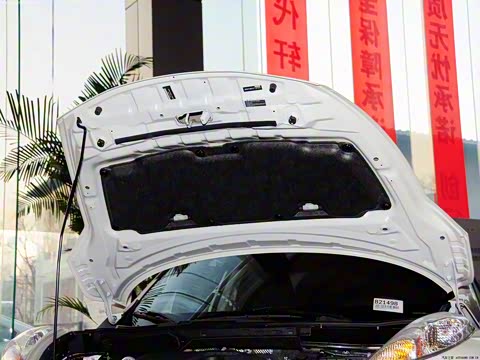 2011�� ������