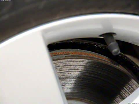 2013�� 1.6L SE AT