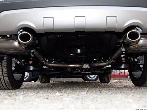 2012�� 2.4L �������а� 5��