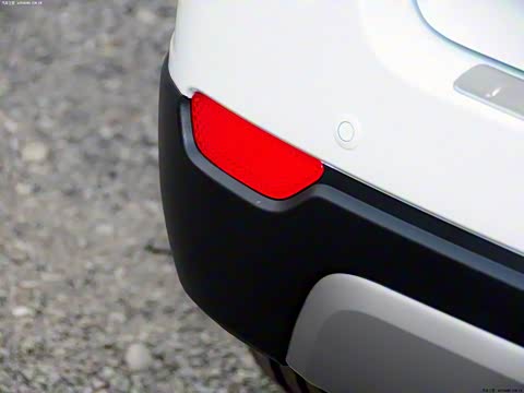 2012�� 2.4L �������а� 5��