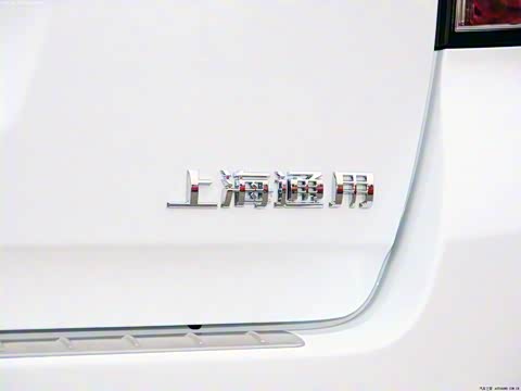 2012�� 2.4L �������а� 5��