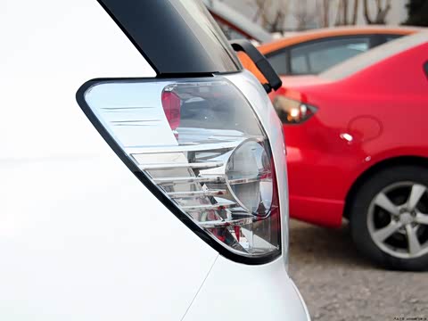 2012�� 2.4L �������а� 5��