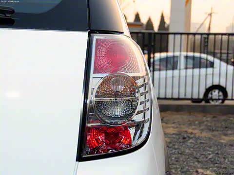 2012�� 2.4L �������а� 5��