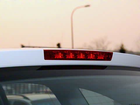 2012�� 2.4L �������а� 5��