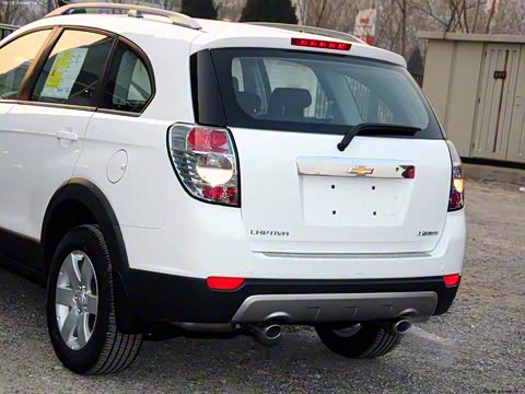 2012�� 2.4L �������а� 5��