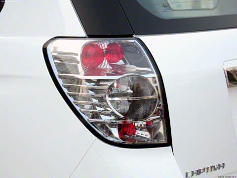 2012�� 2.4L �������а� 5��