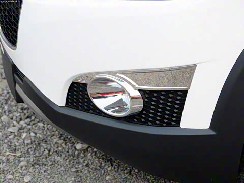 2012�� 2.4L �������а� 5��