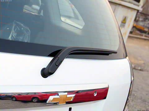 2012�� 2.4L �������а� 5��