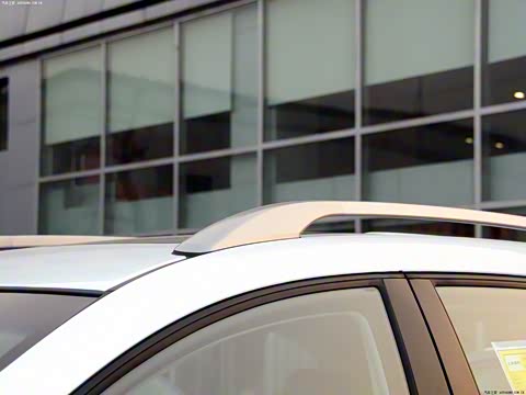 2012�� 2.4L �������а� 5��