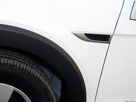 2012�� 2.4L �������а� 5��